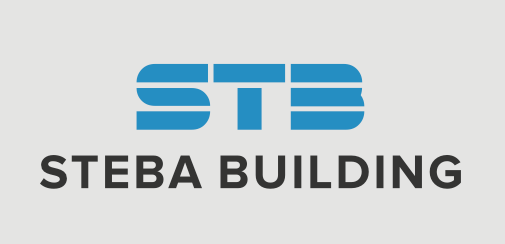 STEBA Building