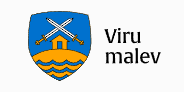 Viru malev